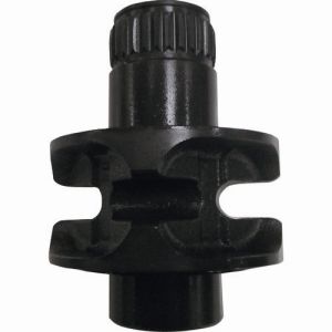 キトー KITO キトー C3BA015-91162 チェーンブロックM3形用部品 ロードシーブ