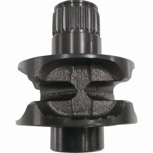 キトー KITO キトー C3BA025-91162 チェーンブロックM3形用部品 ロードシーブ
