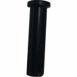キトー KITO キトー C3BA005-91772 チェーンブロックM3形用部品 カナグピン