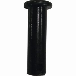 キトー KITO キトー C3BA015-91772 チェーンブロックM3形用部品 カナグピン