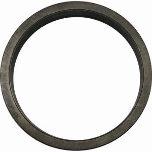 キトー KITO キトー C3BA025-91541 チェーンブロックM3形用部品 ツメグルマブッシュ M3B形用