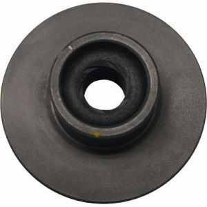 キトー KITO キトー C3BA020-91531 チェーンブロックM3形用部品 ブレーキウケ