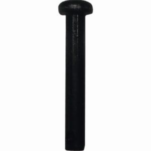 キトー KITO キトー C3BA005-91672 チェーンブロックM3形用部品 ホイルストッパピン