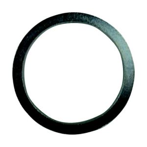 キトー KITO キトー T6PA005-91172 ユニバーサルトロリTS2形用部品 スペーサ