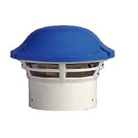 高須産業 TAKASU 高須産業 T-100 トイレ用換気扇 ターボファン 先端形 排気