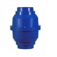 高須産業 TAKASU 高須産業 T-100S トイレファン中間型