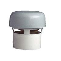 高須産業 TAKASU 高須産業 T-75 トイレ用換気扇 先端形 プロペラファン 排気