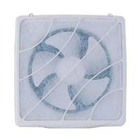 高須産業 TAKASU 高須産業 FFB-200 一般換気扇フィルター付20cm