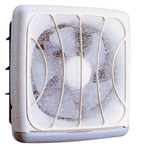 高須産業 TAKASU 高須産業 FF-250 台所 一般換気扇 フィルター付 25cm