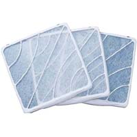 高須産業 TAKASU 高須産業 FB-150 FBタイプ換気扇 交換フィルター 15cm