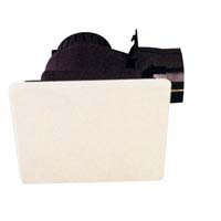 高須産業 TAKASU 高須産業 TK-180FS 天井用換気扇 フラットパネルタイプ シロッコファン