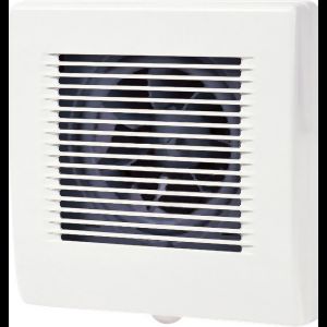 高須産業 TAKASU 高須産業 PFS2-150Y プロペラファンφ150 浴室用