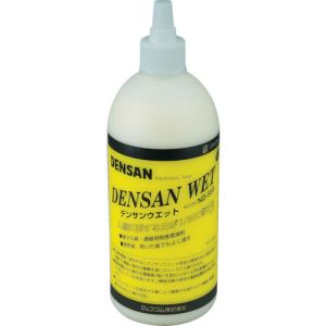 ジェフコム JEFCOM ジェフコム デンサン ND-55S デンサンウェット