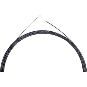ジェフコム JEFCOM ジェフコム デンサン BX-5230 ブラックエース30m