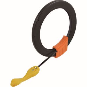 ジェフコム JEFCOM ジェフコム デンサン CBL-075 コブラヘッドスチール 床下用 