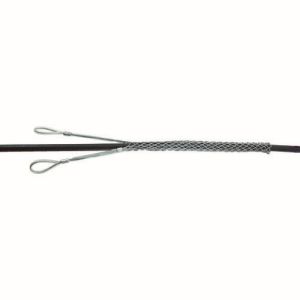ジェフコム JEFCOM ジェフコム デンサン DSG-300MH シングルグリップ 中間引き 