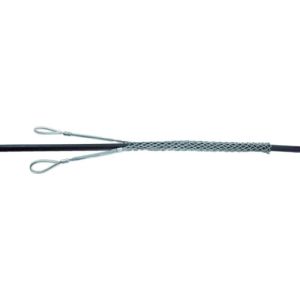 ジェフコム JEFCOM ジェフコム デンサン DSG-450MH シングルグリップ 中間引き 