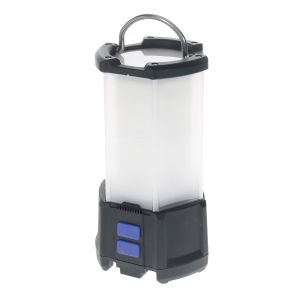 ジェフコム JEFCOM ジェフコム PLRX-LT02 LEDランタン 充電式