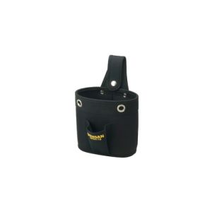ジェフコム JEFCOM ジェフコム デンサン MDH-10 マルチポケットポーチ