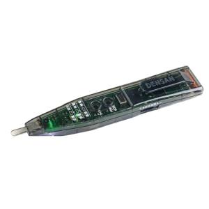 ジェフコム JEFCOM ジェフコム デンサン SEC-930 ウルトラ4Eチェッカー