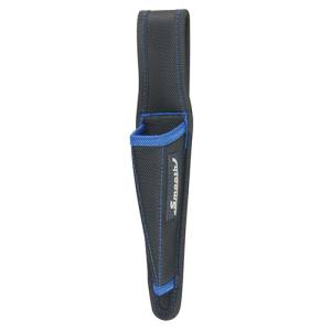 ジェフコム JEFCOM ジェフコム デンサン NDS-956-KBB スムーズツールホルダー