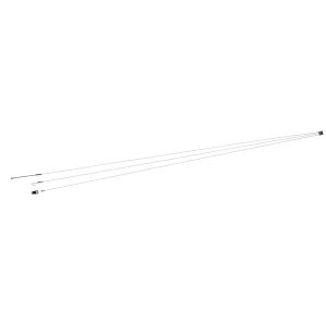 ジェフコム JEFCOM ジェフコム JE1-4054 マルチジョイント呼線 イージージョイント