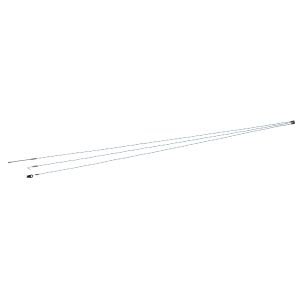 ジェフコム JEFCOM ジェフコム JE3-4054 マルチジョイント呼線 イージージョイント