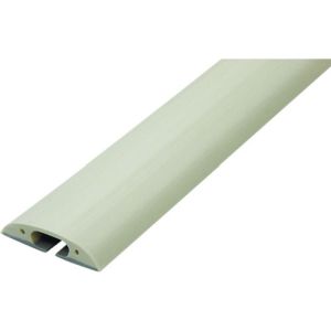 ジェフコム JEFCOM ジェフコム SFM1610XBG くるくるソフトモール