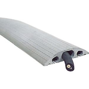 ジェフコム JEFCOM ジェフコム SFM5408SGY ジェフコム電材 くるくるソフトモール