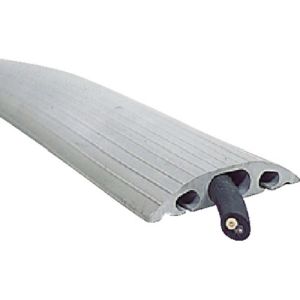 ジェフコム JEFCOM ジェフコム SFM6610SGY くるくるソフトモール