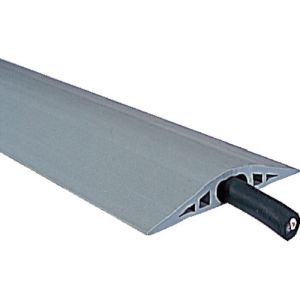 ジェフコム JEFCOM ジェフコム SFM8509GY フラットソフトモール