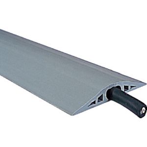 ジェフコム JEFCOM ジェフコム SFM8509XGY フラットソフトモール