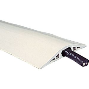 ジェフコム JEFCOM ジェフコム SFM8509XBG フラットソフトモール