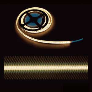 ジェフコム ジェフコム LEDテープライト電球色 STM-TN01-01LS