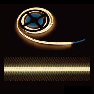 ジェフコム JEFCOM ジェフコム STM-TN01-02L LEDテープライト