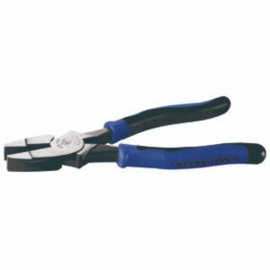 ジェフコム JEFCOM ジェフコム KLJ2000-9NE クライン ペンチ