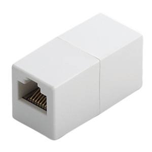 ジェフコム JEFCOM ジェフコム デンサン LFNJJ-5E CAT5eケーブルジョイント