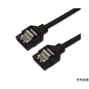 アイネックス AINEX アイネックス SATR-3107BK AINEX