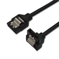 アイネックス AINEX アイネックス SATR-3103LBK AINEX