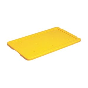 岐阜プラスチック工業 リス ホレコン R-25 用 ブロー蓋 604534