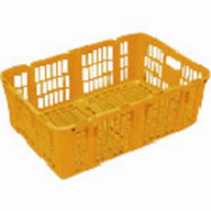 岐阜プラスチック工業 リス NO.950 O プラスケット 本体 メーカー直送 代引不可 沖縄離島不可