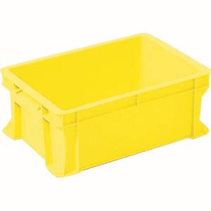 岐阜プラスチック工業 リス B-24A Y B型プラテナー 浅型