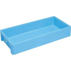 岐阜プラスチック工業 リス B-50 B B型プラテナー メーカー直送 代引不可 沖縄離島不可