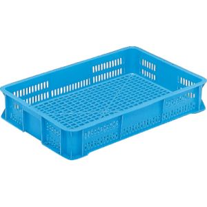 岐阜プラスチック工業 リス MB-13 B MB型リステナー メッシュ メーカー直送 代引不可 沖縄離島不可