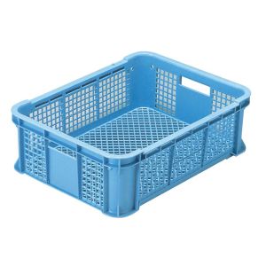 岐阜プラスチック工業 リス MB-40 B MB型リステナーMB-40 メッシュ メーカー直送 代引不可 沖縄離島不可