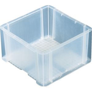 岐阜プラスチック工業 リス TP-332B TM TP規格コンテナーTP-332B