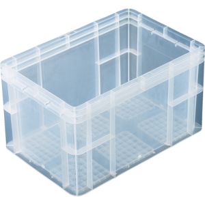 岐阜プラスチック工業 リス TP-343B TM TP規格コンテナーTP-343B メーカー直送 代引不可 沖縄離島不可