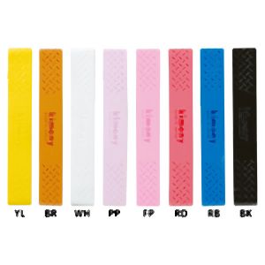 キモニー kimony キモニー KGT138 レジェンドロッキー レッド