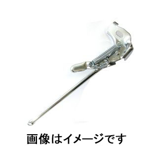 トップ TOP トップ フォグリア 1本スタンド 24サイズ CP 11050 Foglia