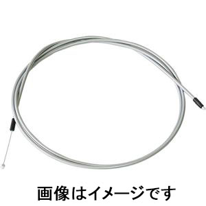 トップ TOP トップ フォグリア 内三ワイヤー 1520mm グレー 15559 Foglia